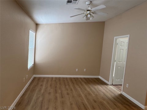 Tiny photo for 1574 Autum Hill, Henderson, NV 89052 (MLS # 2794877)