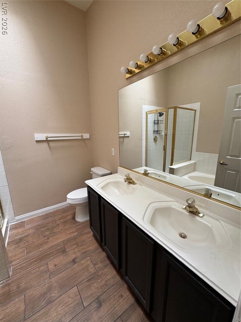 Tiny photo for 1574 Autum Hill, Henderson, NV 89052 (MLS # 2794877)