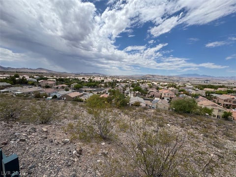 Tiny photo for 1574 Autum Hill, Henderson, NV 89052 (MLS # 2794877)