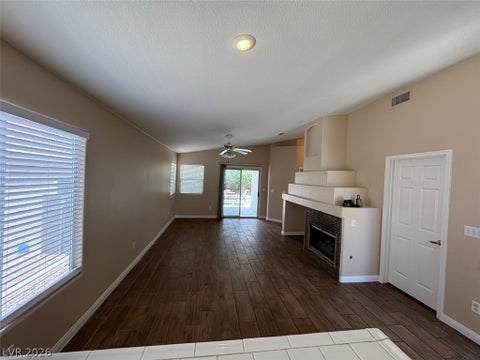 Tiny photo for 1574 Autum Hill, Henderson, NV 89052 (MLS # 2794877)