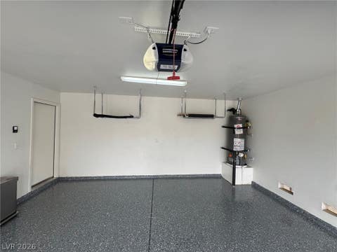 Tiny photo for 1574 Autum Hill, Henderson, NV 89052 (MLS # 2794877)