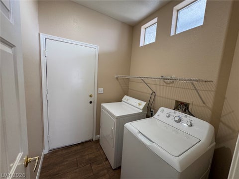 Tiny photo for 1574 Autum Hill, Henderson, NV 89052 (MLS # 2794877)