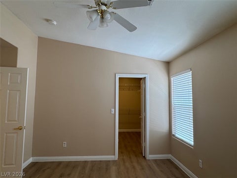 Tiny photo for 1574 Autum Hill, Henderson, NV 89052 (MLS # 2794877)