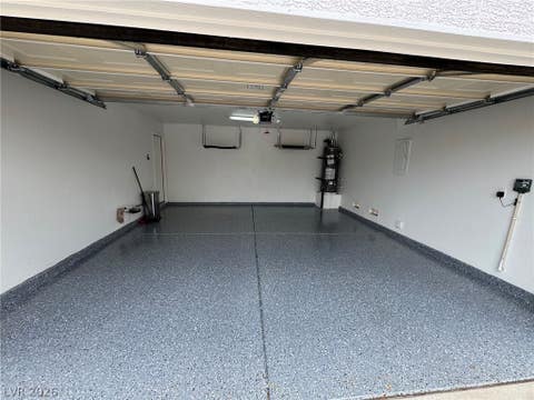 Tiny photo for 1574 Autum Hill, Henderson, NV 89052 (MLS # 2794877)