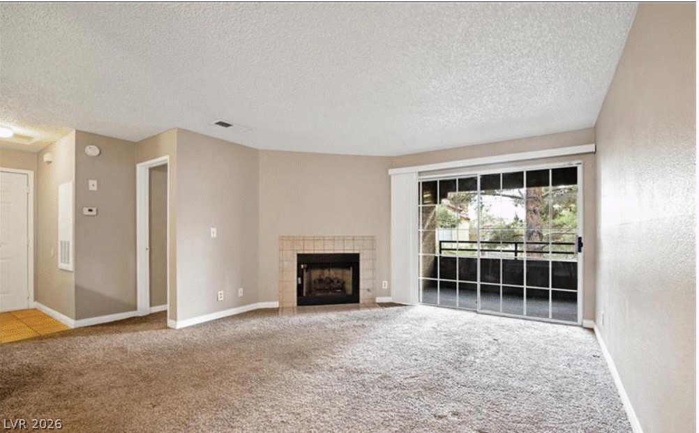 2200 S Fort Apache Road 2049