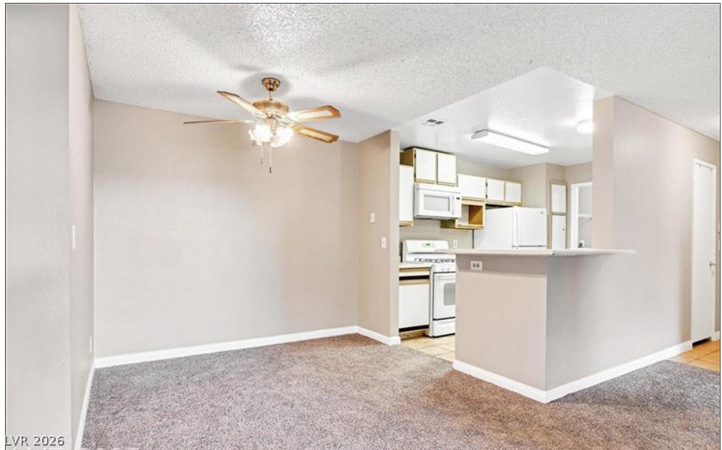 2200 S Fort Apache Road 2049