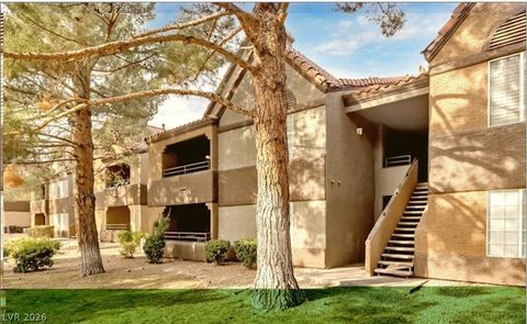 2200 S Fort Apache Road 2049 Las Vegas NV 89117