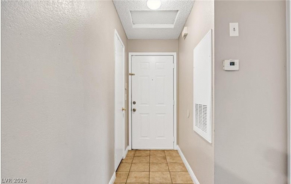 2200 S Fort Apache Road 2049