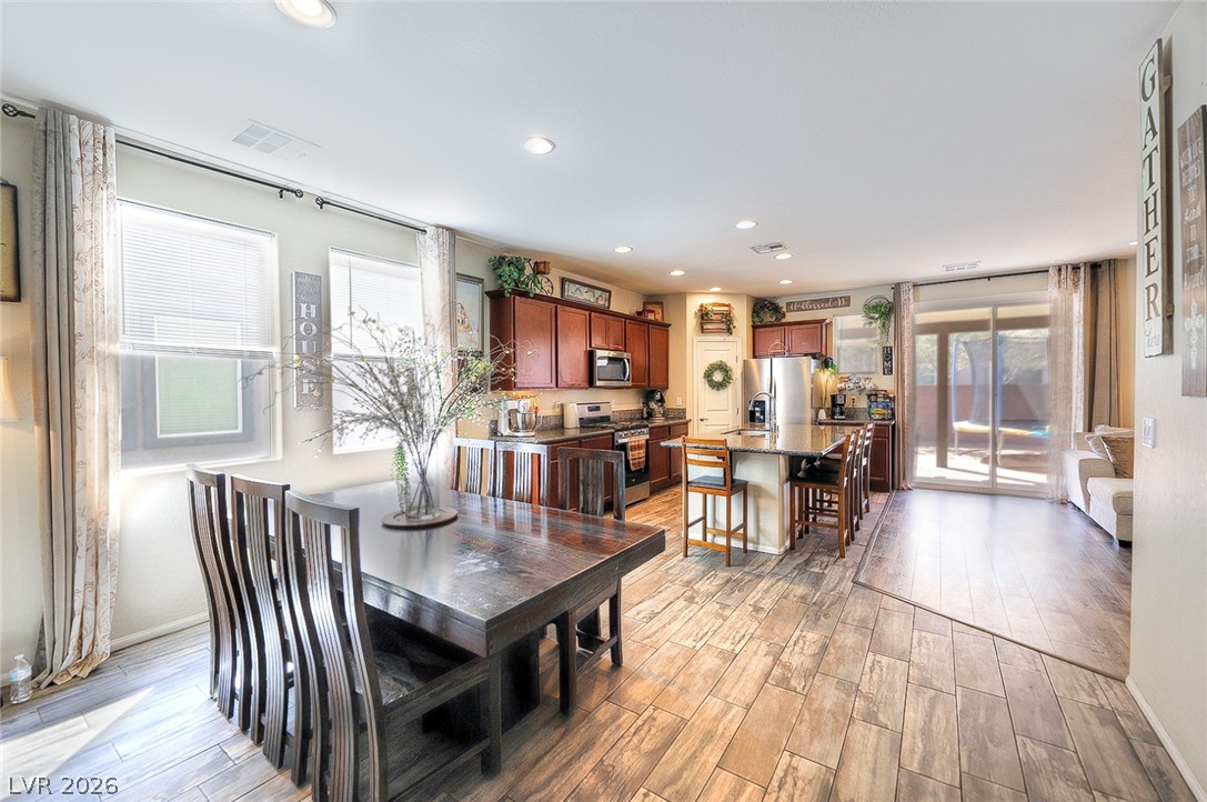 2107 Roundtop Court