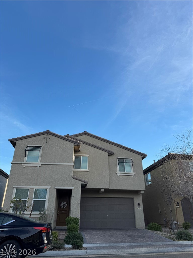 2107 Roundtop Court