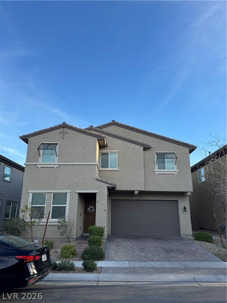 2107 Roundtop Court