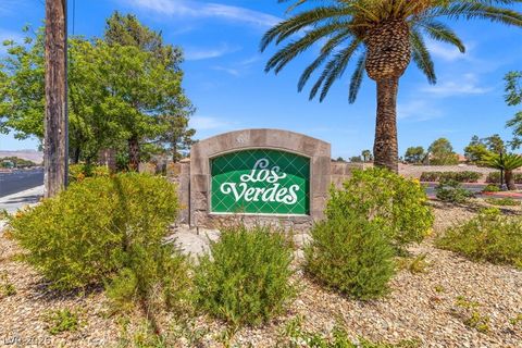 Tiny photo for 4881 S Torrey Pines Drive #102, Las Vegas, NV 89103 (MLS # 2794256)
