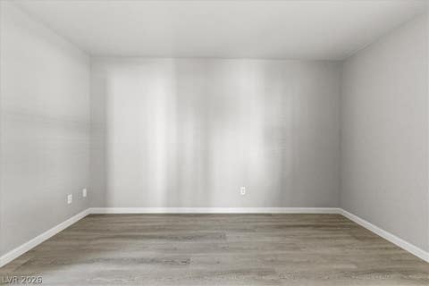 Tiny photo for 4881 S Torrey Pines Drive #102, Las Vegas, NV 89103 (MLS # 2794256)
