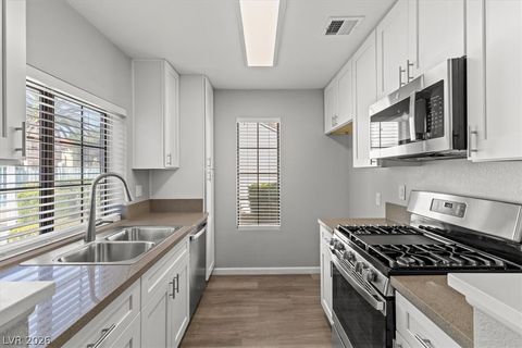Tiny photo for 4881 S Torrey Pines Drive #102, Las Vegas, NV 89103 (MLS # 2794256)