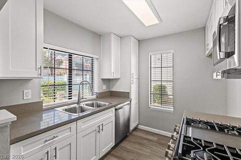 Tiny photo for 4881 S Torrey Pines Drive #102, Las Vegas, NV 89103 (MLS # 2794256)