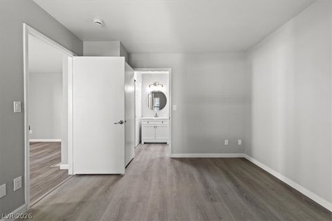 Tiny photo for 4881 S Torrey Pines Drive #102, Las Vegas, NV 89103 (MLS # 2794256)