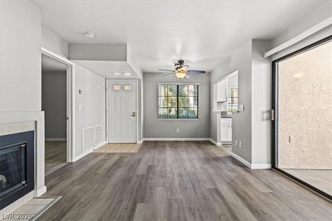 Tiny photo for 4881 S Torrey Pines Drive #102, Las Vegas, NV 89103 (MLS # 2794256)