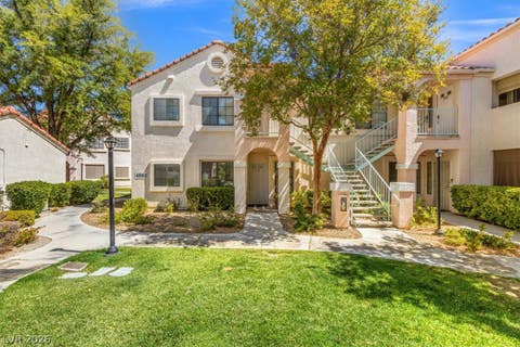 Tiny photo for 4881 S Torrey Pines Drive #102, Las Vegas, NV 89103 (MLS # 2794256)