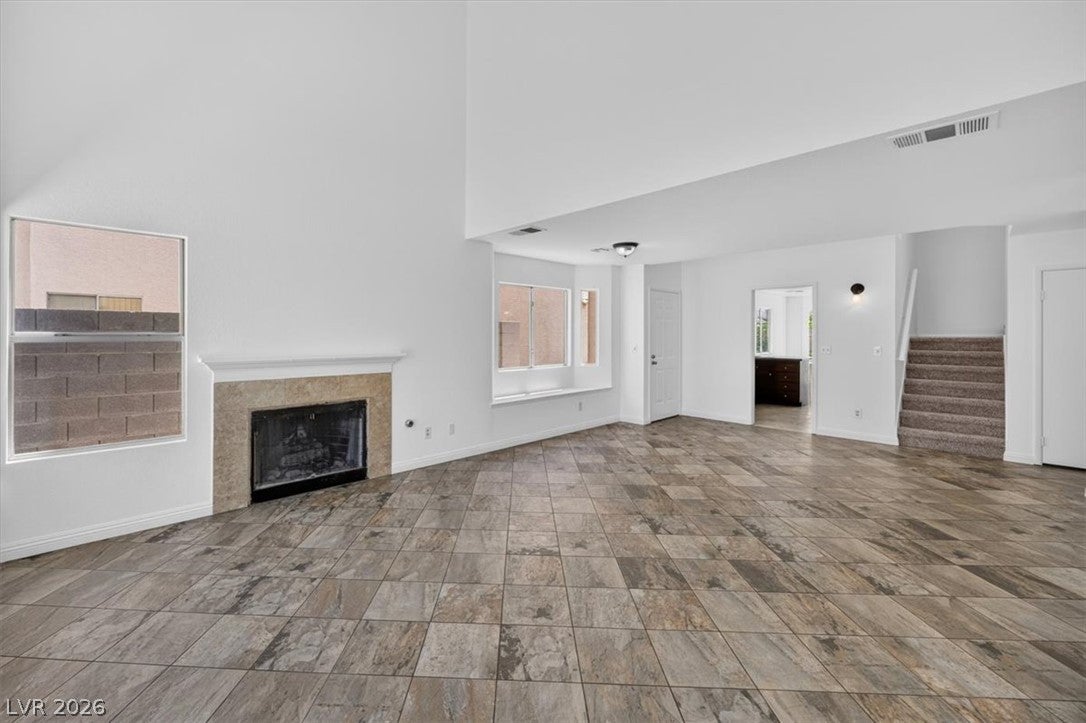 1730 Garden Path Court