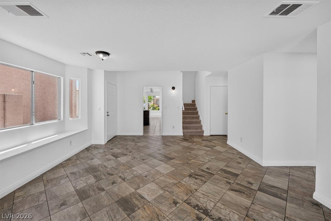 1730 Garden Path Court