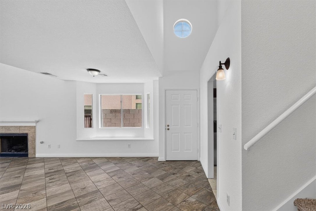 1730 Garden Path Court