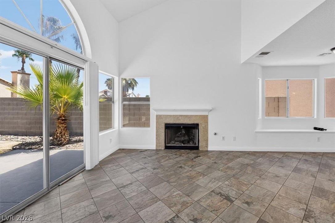 1730 Garden Path Court
