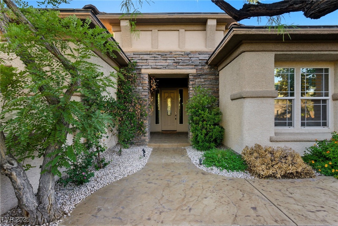 1704 Cypress Manor Drive