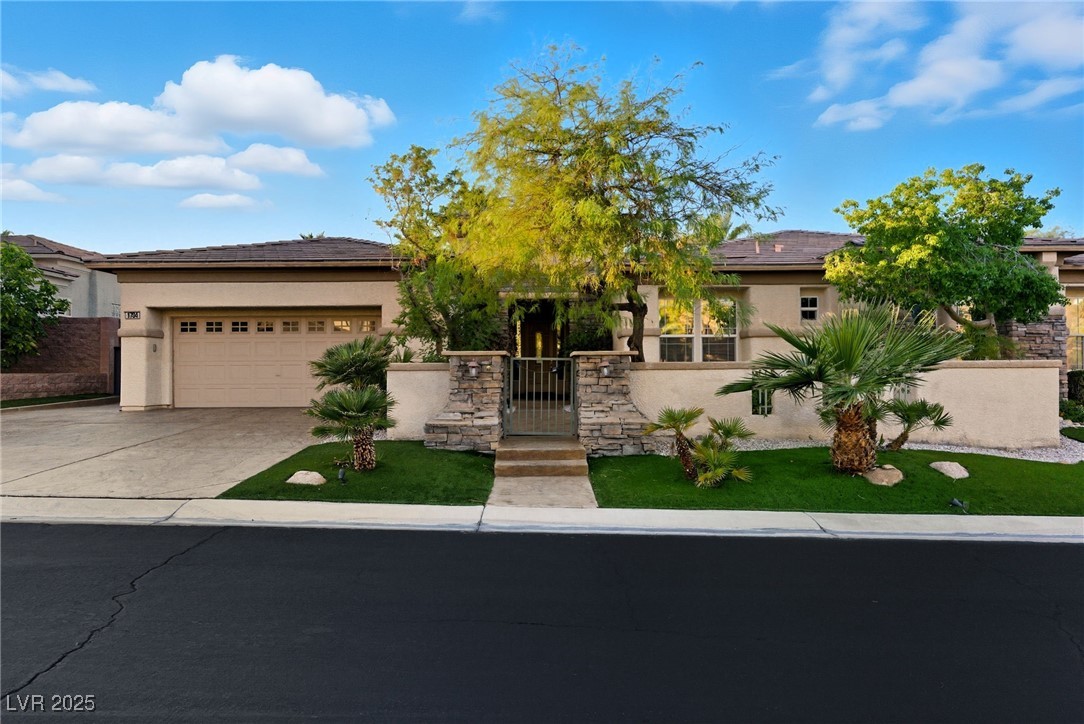 1704 Cypress Manor Drive