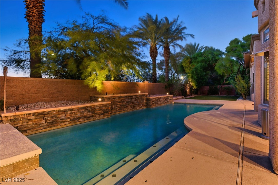 1704 Cypress Manor Drive