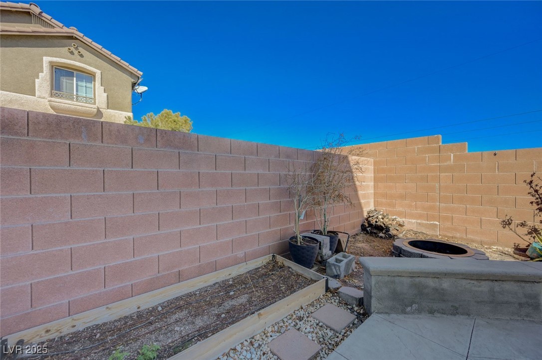 608 Breezy Sage Court, Henderson, Nevada image 45