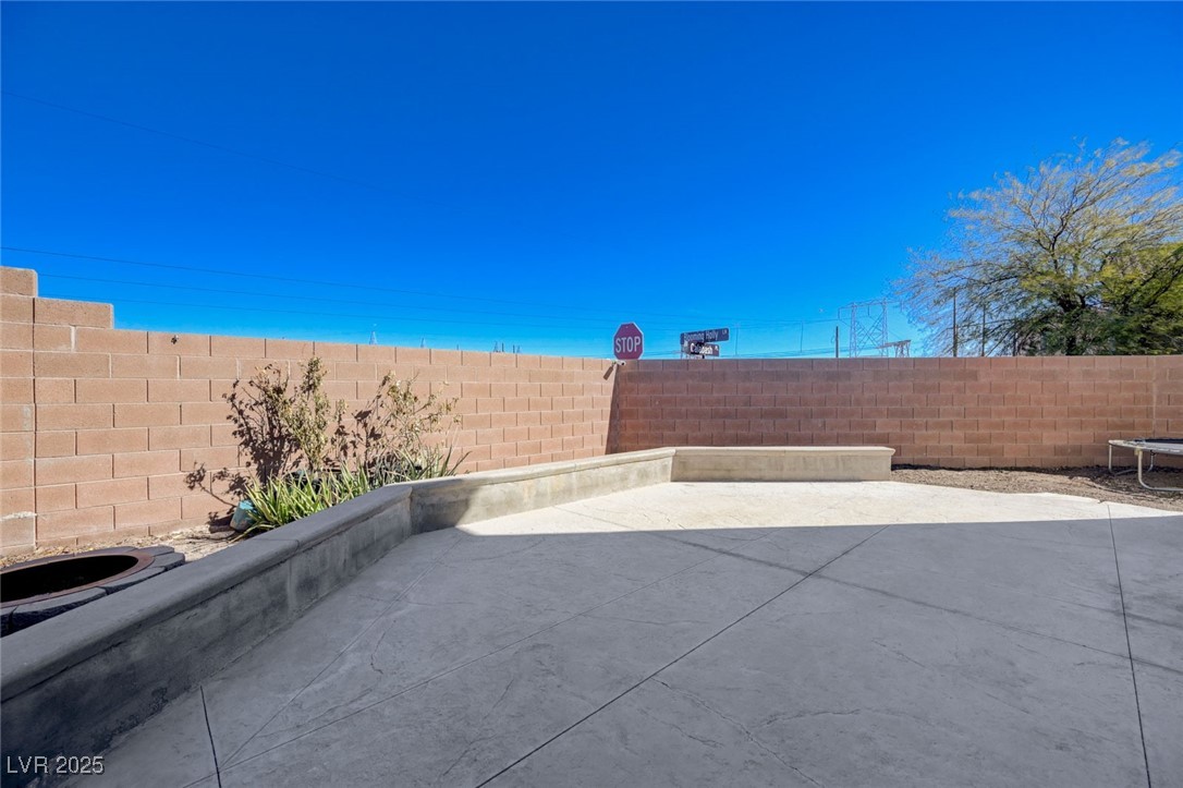 608 Breezy Sage Court, Henderson, Nevada image 41