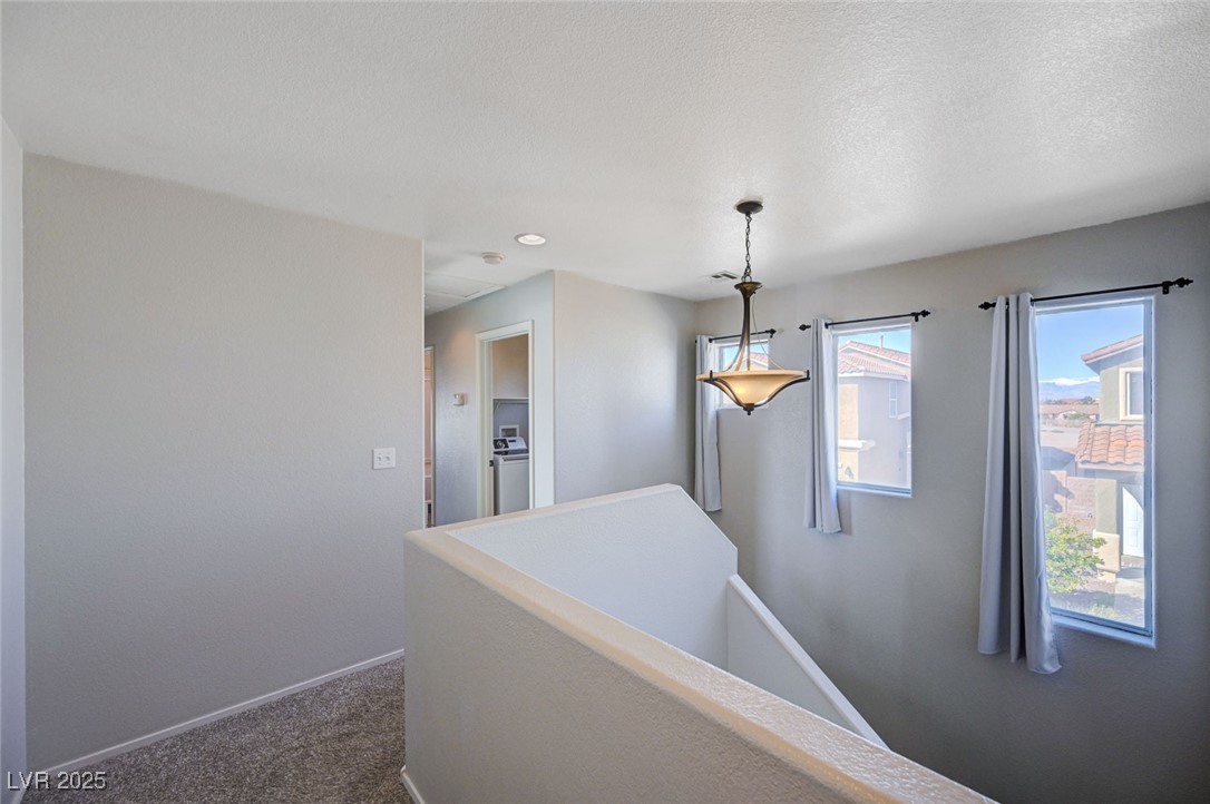 608 Breezy Sage Court, Henderson, Nevada image 30