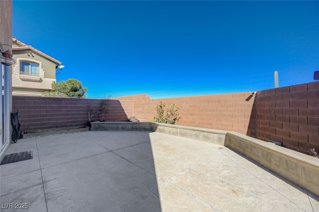 608 Breezy Sage Court, Henderson, Nevada image 42