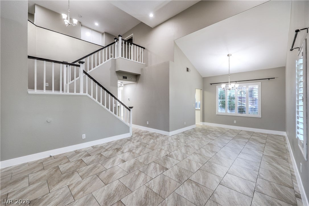 9716 Hitching Rail Drive