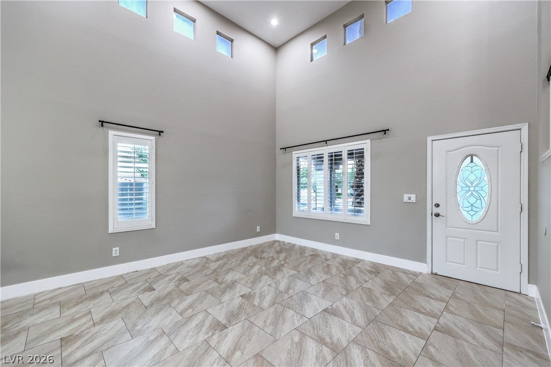 9716 Hitching Rail Drive