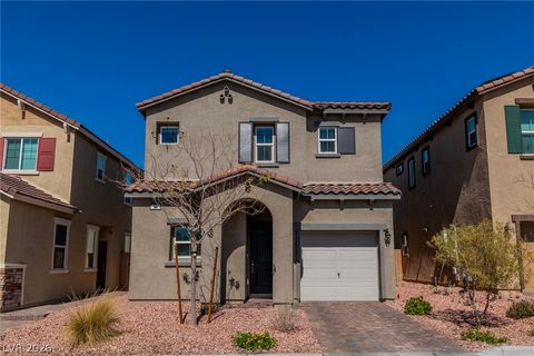 Homes For Sale - 94 Golden Aria Avenue<br/> Henderson, NV 89011