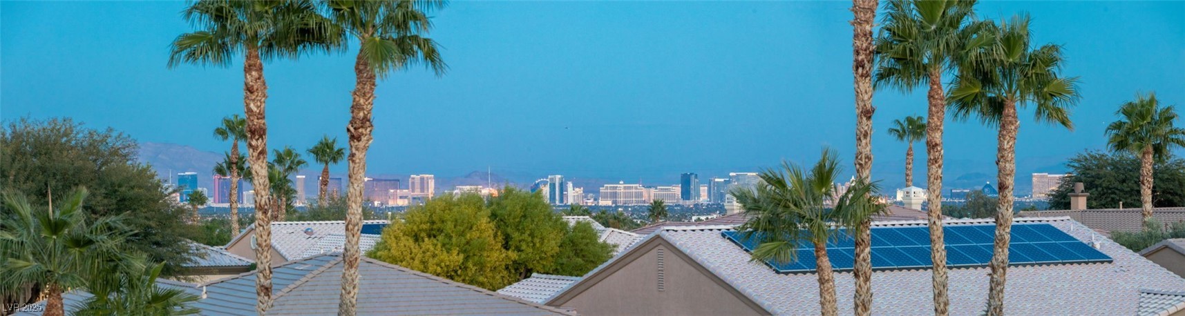 4822 Shady Ridge Drive