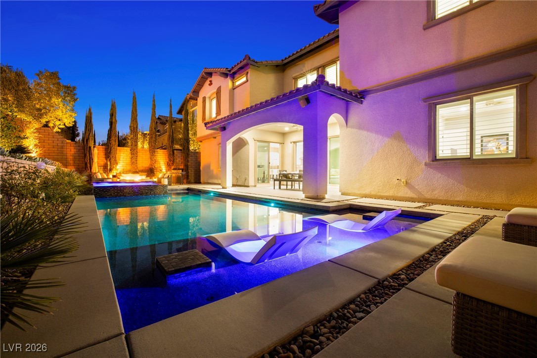 383 Capistrano Vistas Street