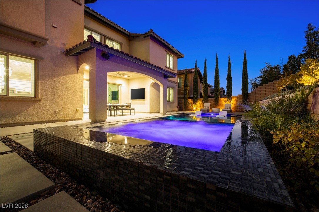 383 Capistrano Vistas Street