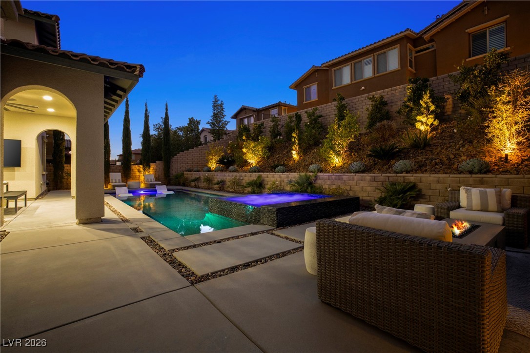 383 Capistrano Vistas Street