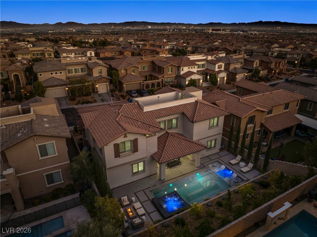 383 Capistrano Vistas Street