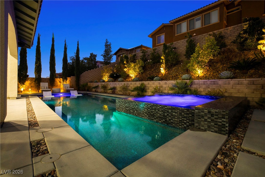 383 Capistrano Vistas Street