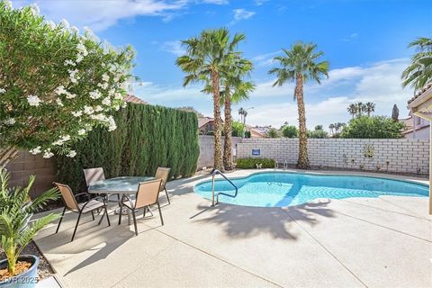  Henderson NV 89074