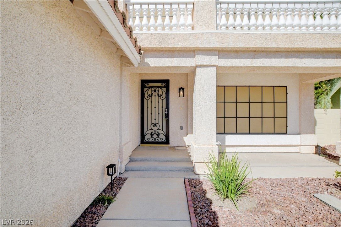 432 Staghorn Pass Avenue