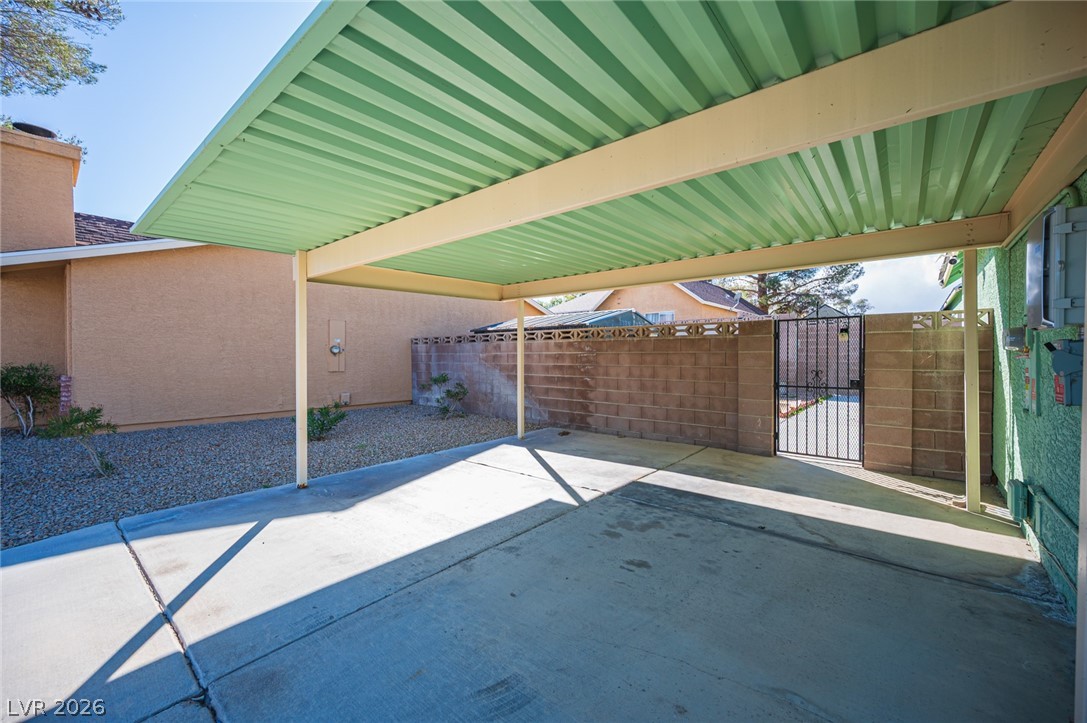 1221 Shirleyann Lane