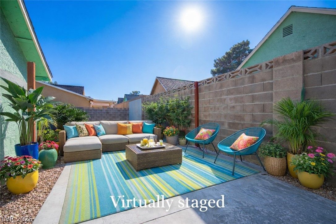 1221 Shirleyann Lane