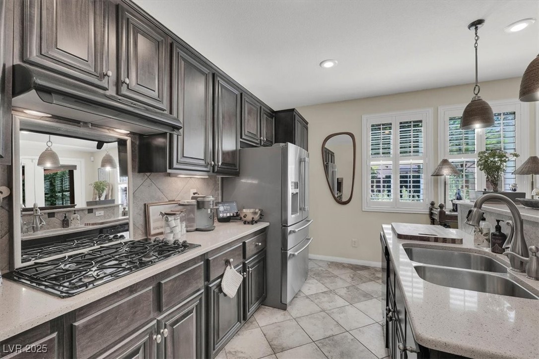 10737 Bayview House Avenue