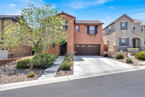10737 Bayview House Avenue Las Vegas NV 89166