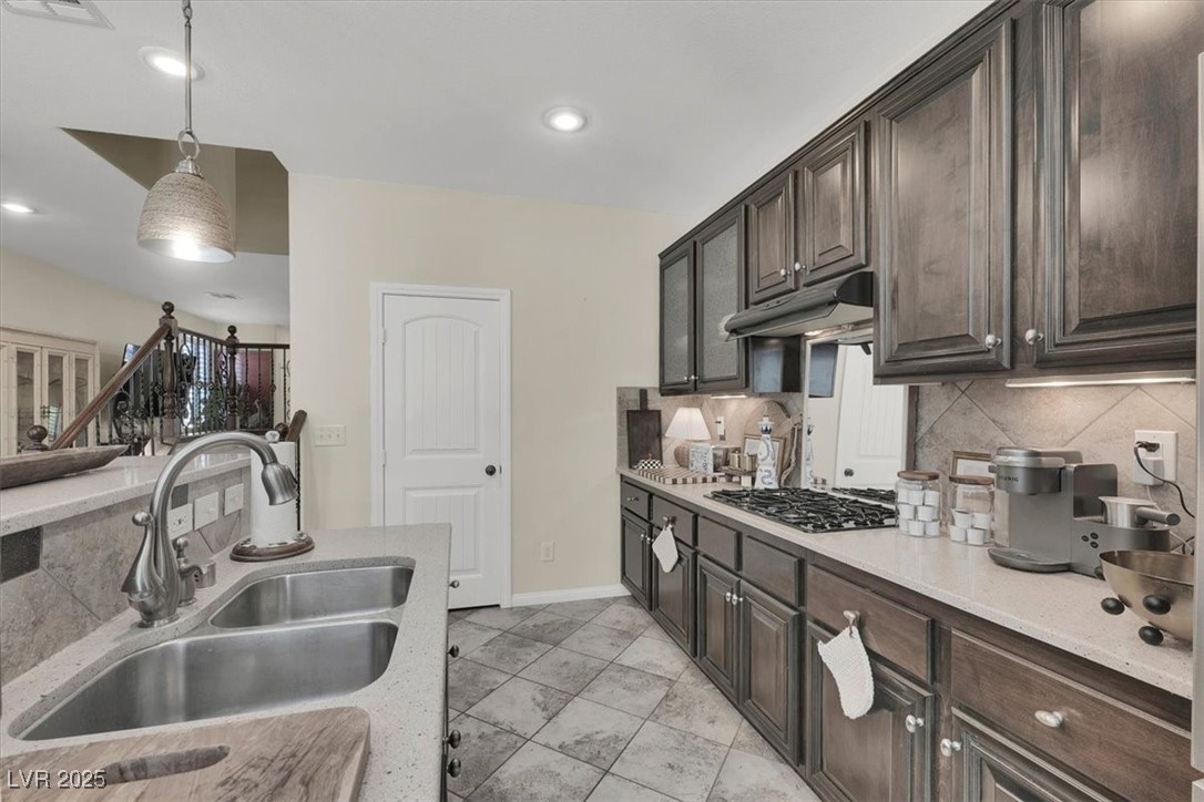 10737 Bayview House Avenue