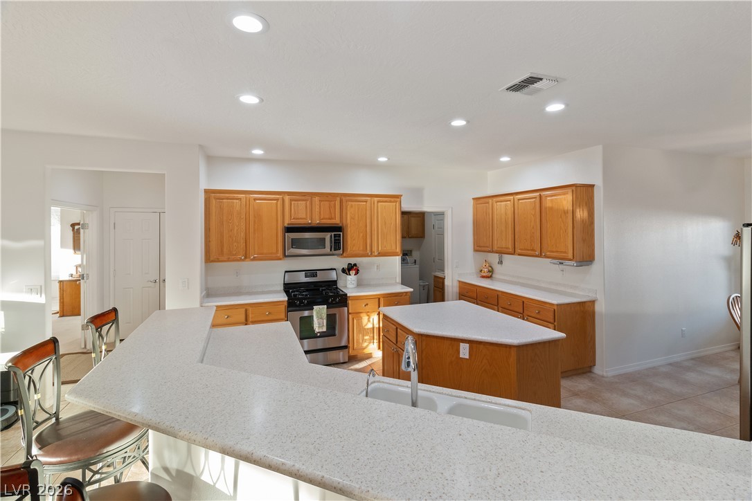 3505 Cottage Meadow Way